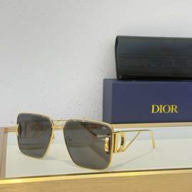 Picture of Dior Sunglasses _SKUfw76011327fw